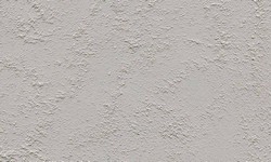 Decorazza BREZZA / Цвет #BR  10-89